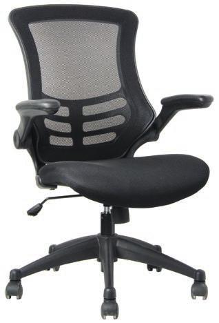 Height 670mm Seat Width 520mm Depth 600mm Height 450mm Back Height 990mm Width 520mm PRICE 109.