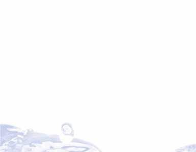 THE ORIGINL TNKLESS WTER HETER SERVIE VLVES Heavy duty forged brass valves with full port main flow channel & drain Hi-flow full port 3/4" drain offers the greatest flow rate 304 Stainless steel wing