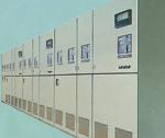 Metal Clad Switchgear is selfdesigned and developed by HYOSUNG and have the high reliability & performance.