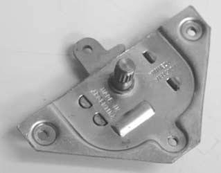 00 ea. C3TZ-8121813-C Door Lock Assembly -Left Hand (Import)-F100-1100 1961-66 80.00 ea. C1TZ-8123200-B Door Window Regulator Assembly -Right Side -F-N-NT-T-100/ 1100 1961-66 100.
