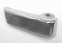 TAILGATE & RELATED PARTS Continued C4TZ-99431B54-A Tailgate Latch on Bed Side -Style Side F100/250 1964-72 17.00 ea.