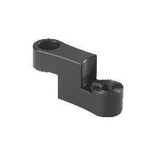Laterals Lateral Brackets Omnilink SSA with Back/Seat Mount Rigid Pad Mount Back/Seat Slot Spacing Left Right Flat Back/Seat 1 15531-1L 15531-1R Flat Back/Seat 1 & 2 15532-1L 15532-1R Curved Back 1