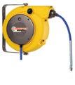 Festoon systems Conductix-Wampfler festoon systems are a fixed part of any industrial