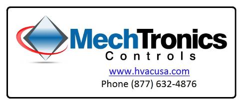 water flow in Heating, Ventilating, and Air Conditioning (HVAC) applications for zone control.