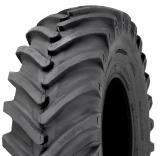 the yield the tire of choice for demanding farmers NEW INDIA 34900010 23.1-26 14 TL 54 DW20B 382 63.2 23.3 186.2 28.4 340 7937@29 20 INDIA 34900015 28L-26 12 TL 56 DW25A 422 72.6 30.5 213.4 32.