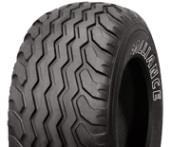 Specially suited for application on ashpalt or groomed soil (ml designation indicates tire is dot approved.) ISRAEL 23910055 14.5/75-16.1SL 10 TL 18 W11C 74 35.7 14.7 106.1 16.