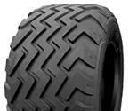 9 31.3 209.8 32.1 302 19820@58 40 STEEL BELTED FLOTATION RADIAL (388) Next generation of radial flotation tires designed for minimal soil compaction and maximum tire life.