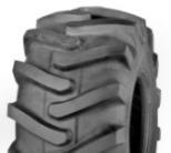 ** after product code denotes, Special Order FORESTAR STEEL BELTED LS-2 (345) Premier logger skidder tire designed to outperform all leading competitors.