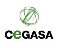 CEGASA GROUP Industrialization capability demonstrated Packaging plant: 900 million alkaline cells / year