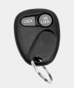 Operation The following functions are available with the remote keyless entry system: Matching Transmitter(s) to Your Vehicle Each remote keyless entry transmitter is coded to prevent another