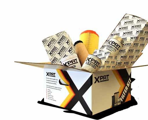 the XPRT Protection Plan is an investment you should