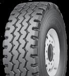 optimized ON/OFF road traction.