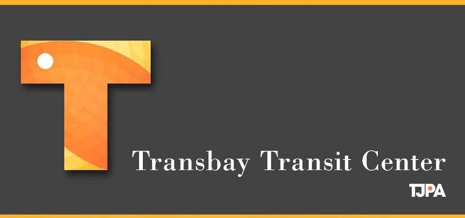 2009 Transbay