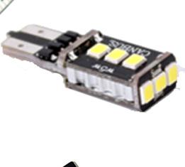 White or Yellow Quick-fire response 3020 SMD $ 17.