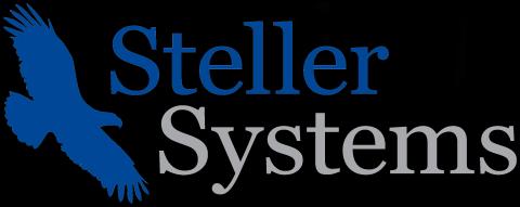 Steller Systems is a privately-owned, completely independent naval architecture and systems engineering consultancy.