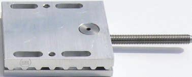Flexibility BATK15 (Minimum number of teeth, minimum diameter) Steel Cord