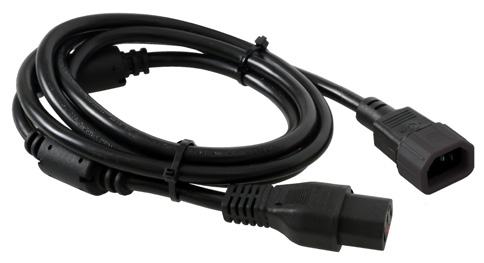 Installation/Operating Instructions LEC 315 COMMERCIAL ETELLIGENT INCLUDES CONVERTIBLE SMART VOLT DUAL FERRITE POWER CORD easily converts into either a 120 or 208/240 volt 6.