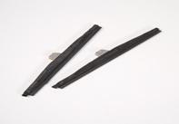 95 Winter Wiper Blade - 13" RH Designed for Canadian winters, Hyundai winter wiper blades ensure you see