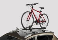 you  This lockable box attaches easily to your Hyundai roof racks / cross rails. $620.