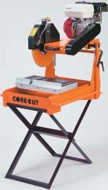 head CC400M paver saw is the perfect low cost, low maintenance masonry saw for paver and masonry