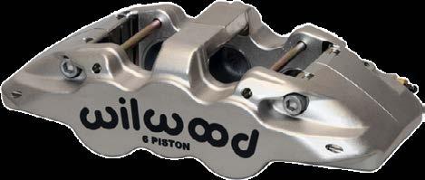 00 give this caliper the versatility necessary to suit all types of heavy weight
