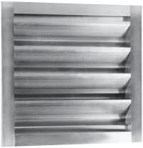 Non-standard shutters are non-returnable and cannot be cancelled. MTERIL:.081 (2.