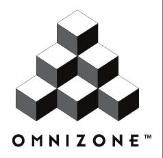 Product Data OMNIZONE 50XCR06-24 Remote Air-Cooled Indoor Self-Contained Systems with PURON Refrigerant (R-410A) 5 to 20 Nominal Tons The 50XCR single-package remote aircooled units offer: Compact,