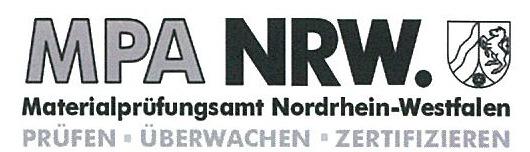 MPA NRW.