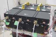 Infrared Camera Infrared Spectrometer High-Energy Spectrometer 0 0 4 Gives basic information