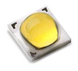 Luminaire power is adjustable between 25W and 10W.