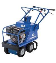 Lawn Roller Tow Behind