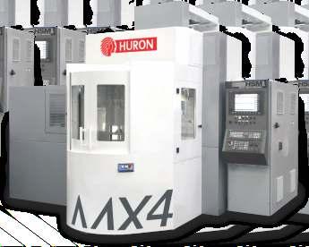 45 / + 180 360 continuous 100 rpm Ø440 mm 24000 rpm (HSK 63A) 25 / 20 kw 36 Linear : 0.004 mm Rotating : 7.2 sec Linear : 0.002 mm Rotating : 3.