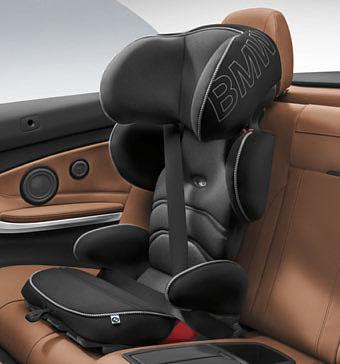 It also elegantly underscores the comfortable atmosphere in the vehicle.