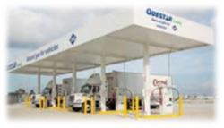 co Trillium CNG Others see case studies section 54 Utility Station Issues