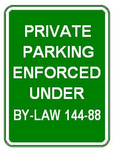1. This MANDATY sign is required t enfrce: Must be psted at every entrance t the prperty Sign dimensins are 45cm x 60cm Sign clur must be white lettering n green backgrund 2.