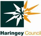 London Borough of Haringey Code of Practice for Civil