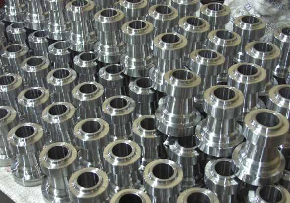 We are the leading Gear Manufacturers of Pakistan with