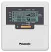 Accessories PAW-AC-KNX-1I Accessories Interfaces Price PA-AC-WIFI-1 Interface for IntesisHome for Etherea, Mini cassettes and mini concealed ducts models 200.