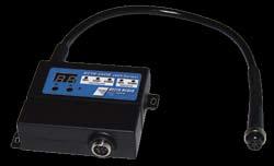 Phone: 772-465-4302 Toll Free: 888-500-2755 The ECT8-SSO Slow & I/O Module is ideal for processes that require more functionality than is provided by the CESL8 Series screwdriver s standard hi/lo