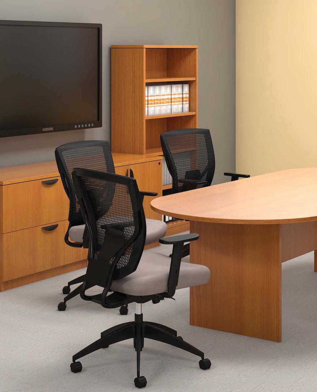 Affordable lobby furniture & Affordable office