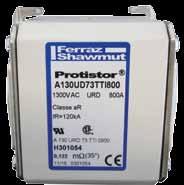 Easy ordering Superior protection PSC