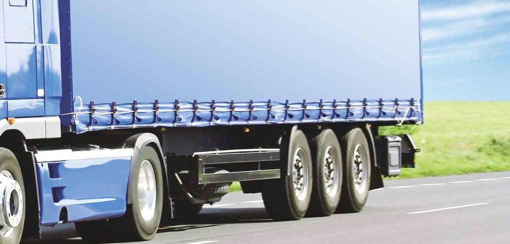 R Steer Regional Service Four zigzag groove design Variable pitch design Provide an excellent resistance to wet-sliding and irregular wear Reduce rolling noise greatly TIRE SIZE PR LOAD INDEX