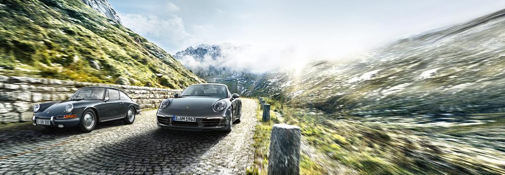 Porsche Approved Pre-Owned Cars. We guarantee: We are convinced of the quality of our pre-owned cars.