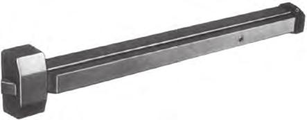 Can be cut to fit doors down to 30" wide. Order # Item 3 Price 730-4020 8888 US32D $1,724.