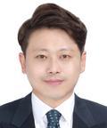 S degree from Kyungpook National University in 2005 and in 2007, respectively, and he is working toward Ph D in the area of DC distribution.