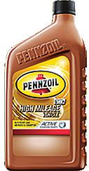 SHELL LUBRICANTS Pennzoil Gold Synthetic Blend SN, SM, SJ, SL GF-5 dexos1 Chrysler MS-6395; Ford WSS-M2C930-A, Ford WSS-M2C945-A (5W-20) Ford