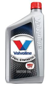 VAL S www.valvoline.com S For more information, see ad on page 13 of NOLN. WAS YOUR COMPANY MISSING FROM THE 2015 GUIDE?