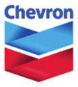 CHEVRON PRODUCTS COMPANY Havoline High Mileage SN, Havoline ProDS Full Synthetic July 2015 Specialty 6 CITGO CITGO CITGARD 700 CJ-4, SM E7-08, E9-08, CITGO CITGARD Syndurance Synthetic CJ-4 ( (
