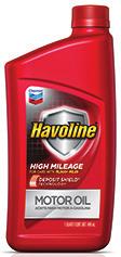 com 0W-20,, 5W-40, Euro 5W-40, 0W-20,, 800.822.5823 S www.havoline.com S For more information, see ad page 57 of NOLN CRP IND. INC. Pento High Performance Fully Synthetic SL/CF A3/B4 Audi/VW 502.