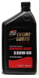 us 0W-20 5W-20 LUCAS OIL PRODUCTS Specialty/Synthetic Oils Offered API ILSAC ACEA dexos Other Grades Lucas Magnum High TBN CI-4 Oil Lucas